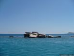 2008.05.26-rhodos-strand-14.jpg