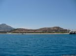 2008.05.26-rhodos-strand-16.jpg