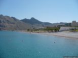 2008.05.26-rhodos-strand-17.jpg