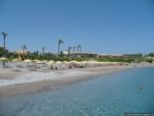 2008.05.26-rhodos-strand-18.jpg