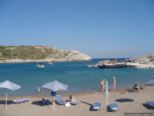 2008.05.26-rhodos-strand-19.jpg