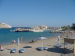 2008.05.26-rhodos-strand-22.jpg
