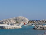2008.05.26-rhodos-strand-23.jpg