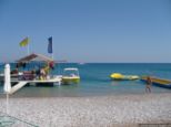 2008.05.27-rhodos-strand-3.jpg