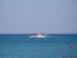 2008.05.27-rhodos-strand-1.jpg