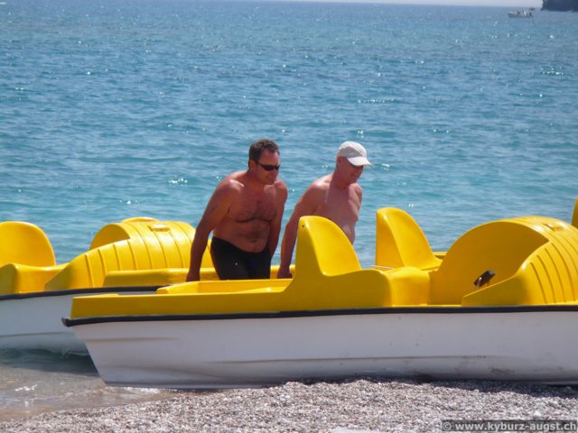2008.05.29-rhodos-strand-01.jpg