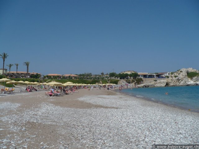 2008.05.29-rhodos-strand-02.jpg