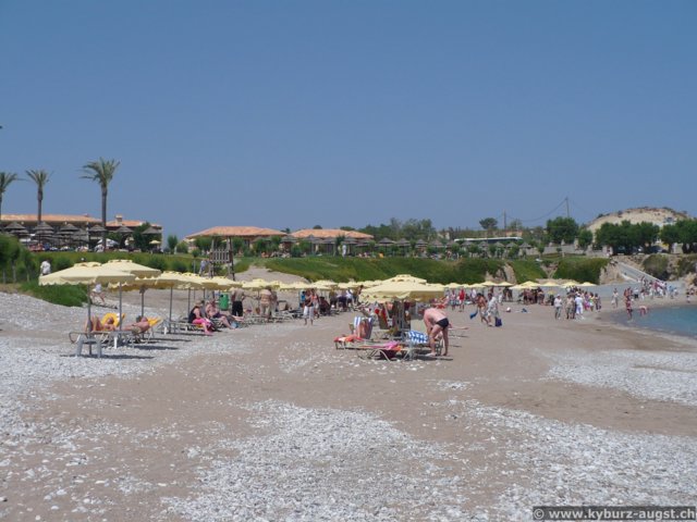 2008.05.29-rhodos-strand-05.jpg