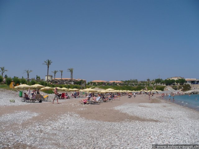 2008.05.29-rhodos-strand-08.jpg