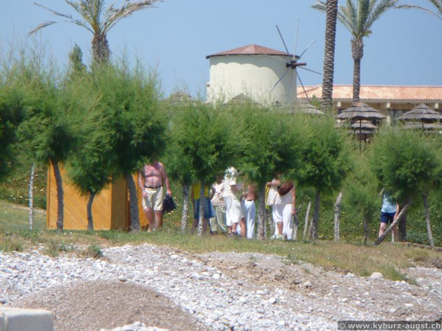 2008.05.29-rhodos-strand-10.jpg