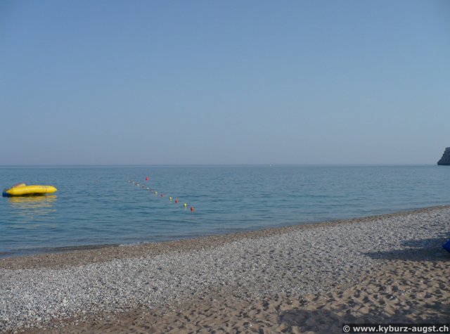 2008.05.29-rhodos-strand-18.jpg