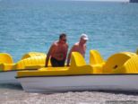 2008.05.29-rhodos-strand-01.jpg