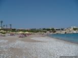 2008.05.29-rhodos-strand-02.jpg