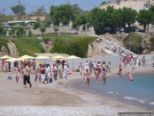 2008.05.29-rhodos-strand-03.jpg