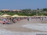 2008.05.29-rhodos-strand-04.jpg