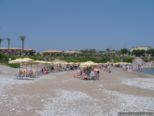 2008.05.29-rhodos-strand-05.jpg