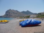 2008.05.29-rhodos-strand-06.jpg
