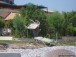 2008.05.29-rhodos-strand-07.jpg