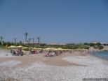 2008.05.29-rhodos-strand-08.jpg