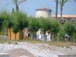 2008.05.29-rhodos-strand-10.jpg