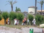 2008.05.29-rhodos-strand-11.jpg