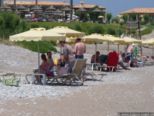 2008.05.29-rhodos-strand-12.jpg
