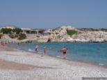 2008.05.29-rhodos-strand-14.jpg