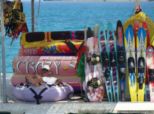 2008.05.29-rhodos-strand-15.jpg