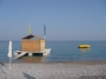 2008.05.29-rhodos-strand-17.jpg