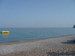 2008.05.29-rhodos-strand-18.jpg