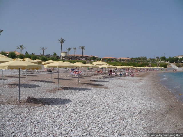2008.05.31-rhodos-strand-03.jpg