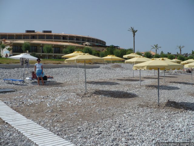 2008.05.31-rhodos-strand-04.jpg