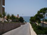 2008.05.31-rhodos-strand-01.jpg