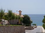 2008.05.31-rhodos-strand-02.jpg