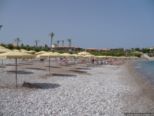 2008.05.31-rhodos-strand-03.jpg