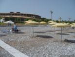 2008.05.31-rhodos-strand-04.jpg
