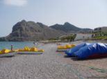 2008.05.31-rhodos-strand-05.jpg