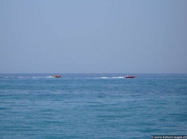 2008.06.01-rhodos-strand-10.jpg