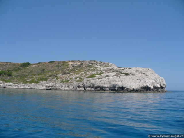2008.06.01-rhodos-strand-14.jpg
