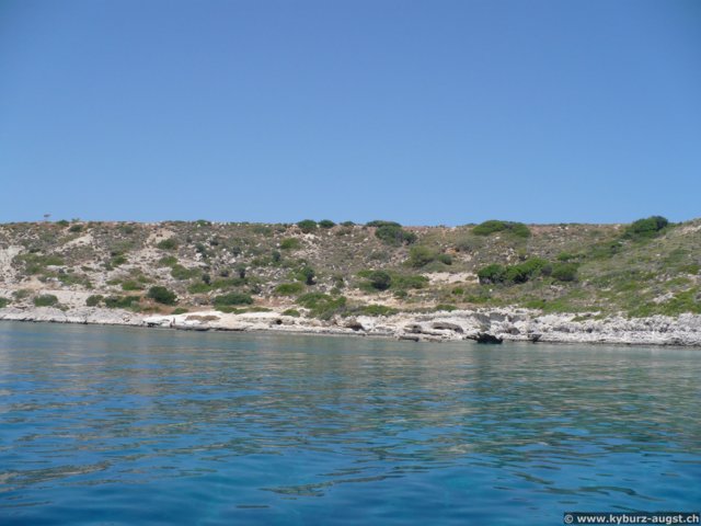 2008.06.01-rhodos-strand-15.jpg