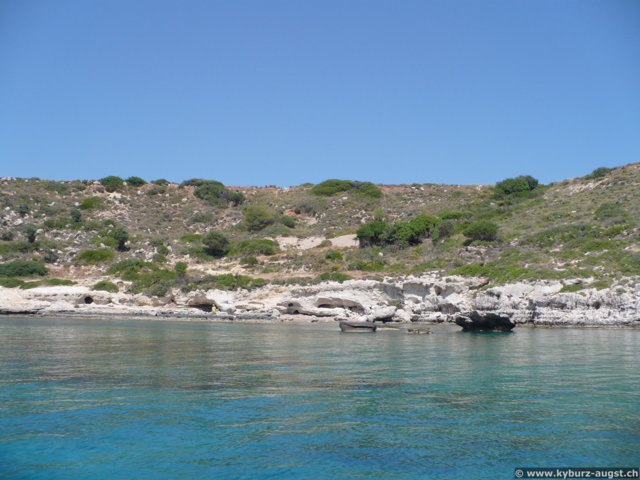 2008.06.01-rhodos-strand-16.jpg