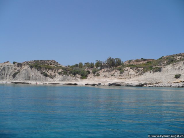 2008.06.01-rhodos-strand-17.jpg