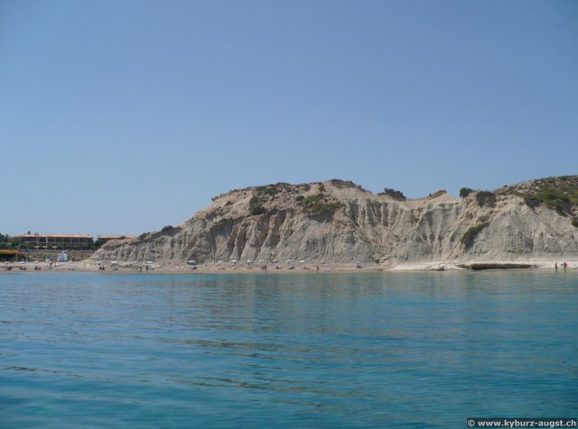 2008.06.01-rhodos-strand-18.jpg