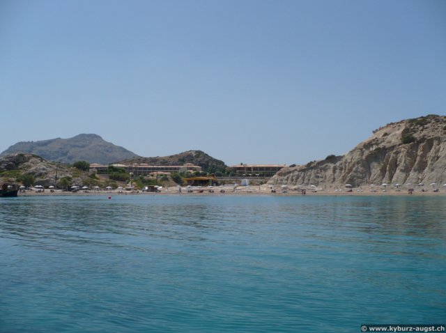 2008.06.01-rhodos-strand-19.jpg