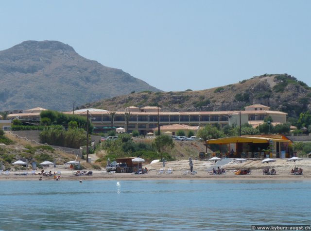 2008.06.01-rhodos-strand-20.jpg