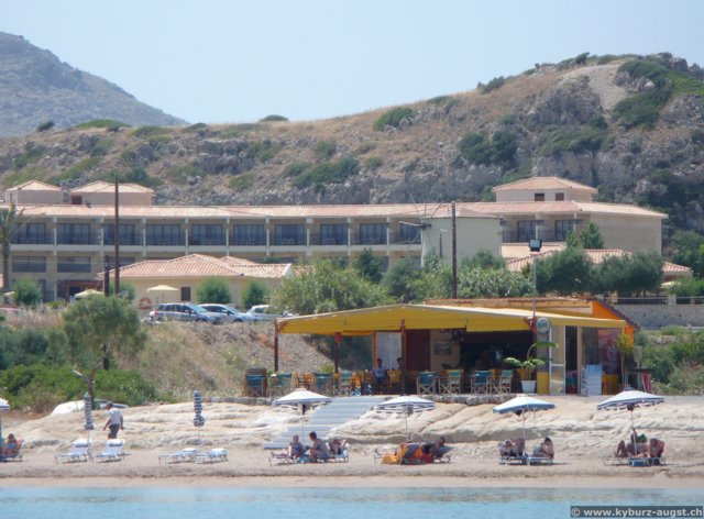 2008.06.01-rhodos-strand-21.jpg