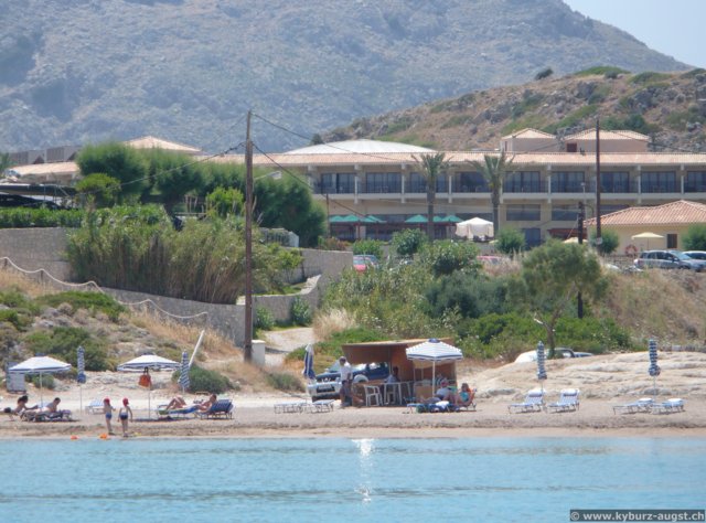 2008.06.01-rhodos-strand-22.jpg