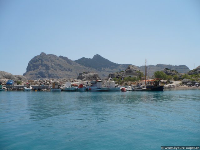 2008.06.01-rhodos-strand-25.jpg