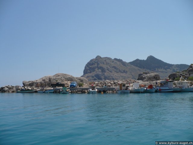 2008.06.01-rhodos-strand-26.jpg