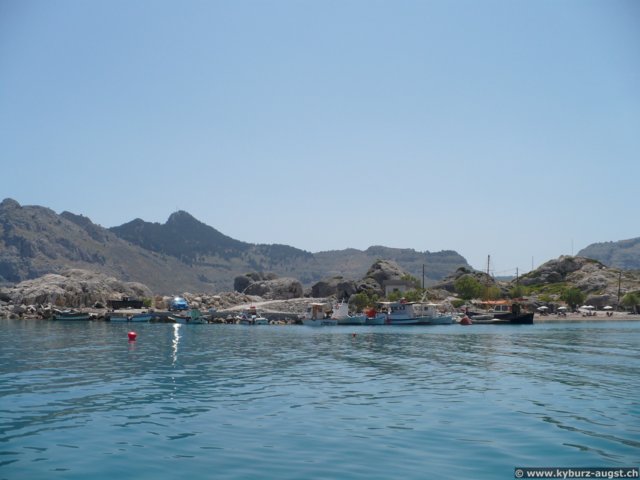 2008.06.01-rhodos-strand-27.jpg